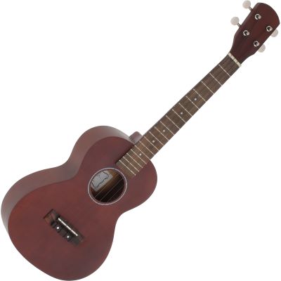 Ukulele Almeria ( Konzert ) 