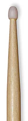 Drumsticks  Vic Firth 7AN 